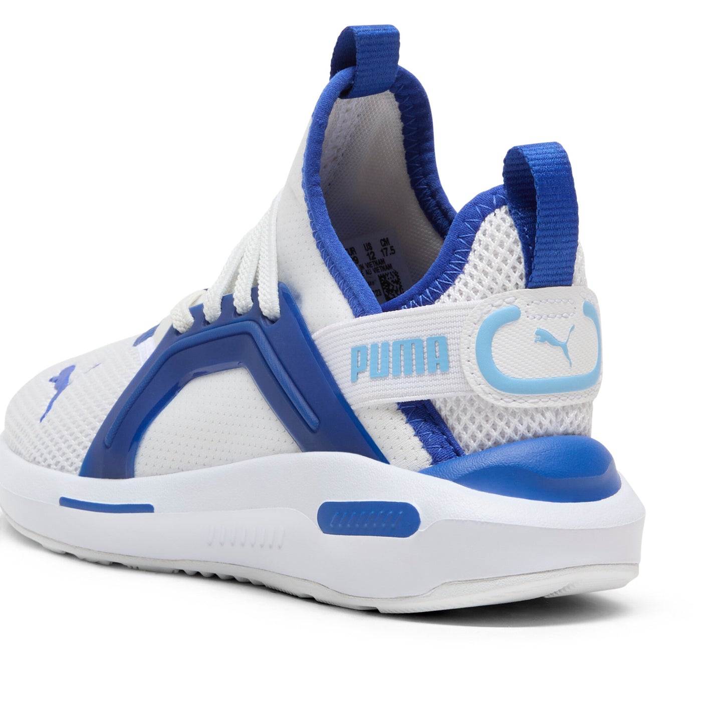 Zapatillas PUMA Softride Enzo 5 Niños