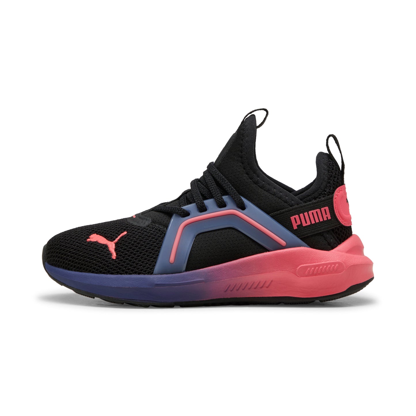 Zapatillas PUMA Softride Enzo 5 Niños