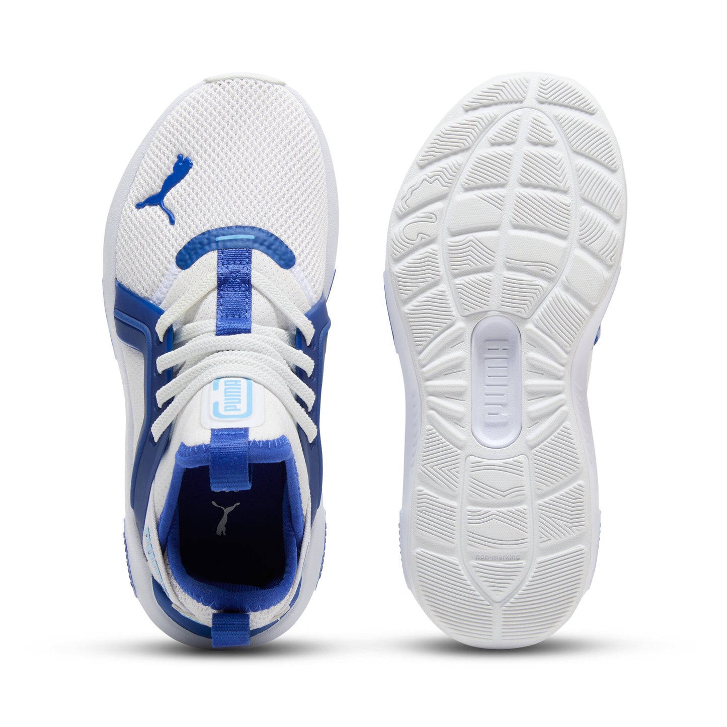 Zapatillas PUMA Softride Enzo 5 Niños