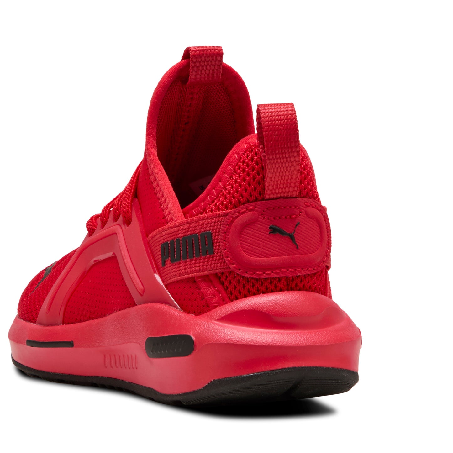 Zapatillas PUMA Softride Enzo 5 Niños