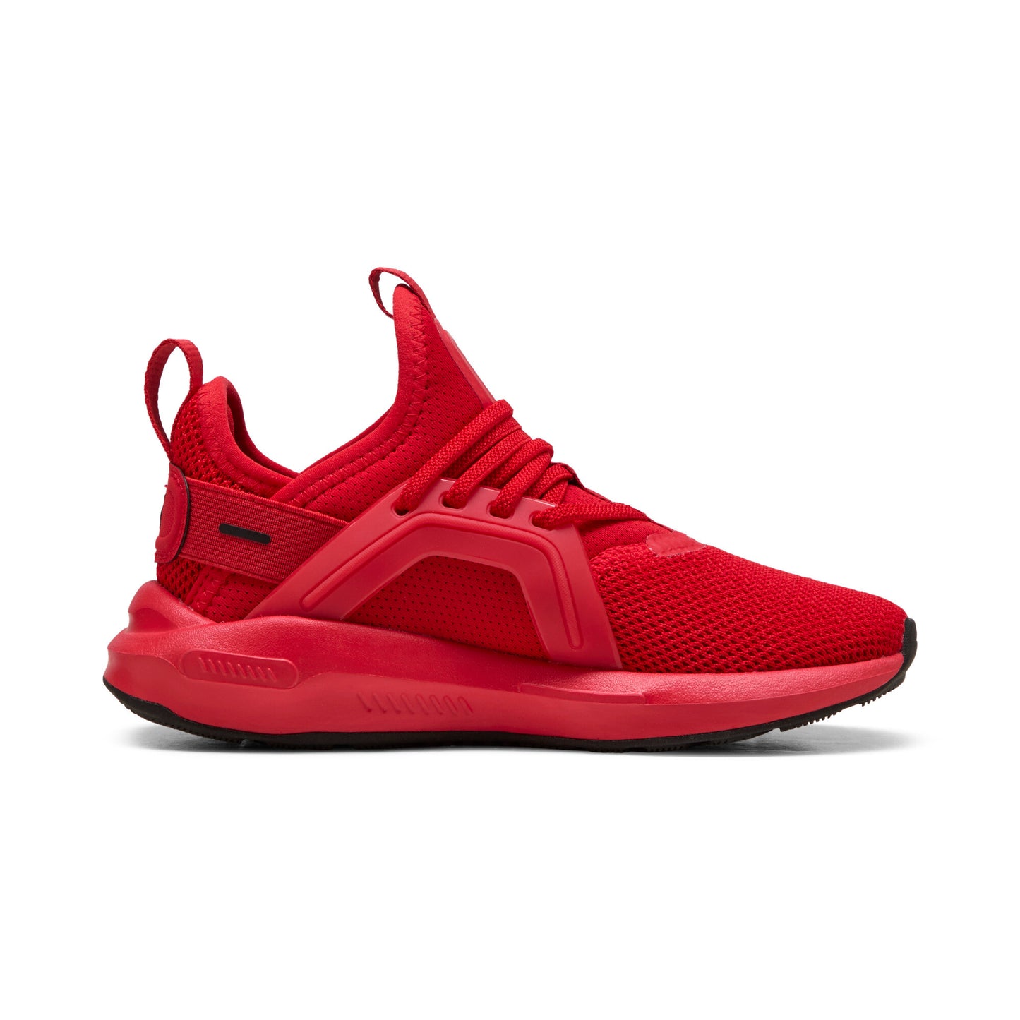 Zapatillas PUMA Softride Enzo 5 Niños