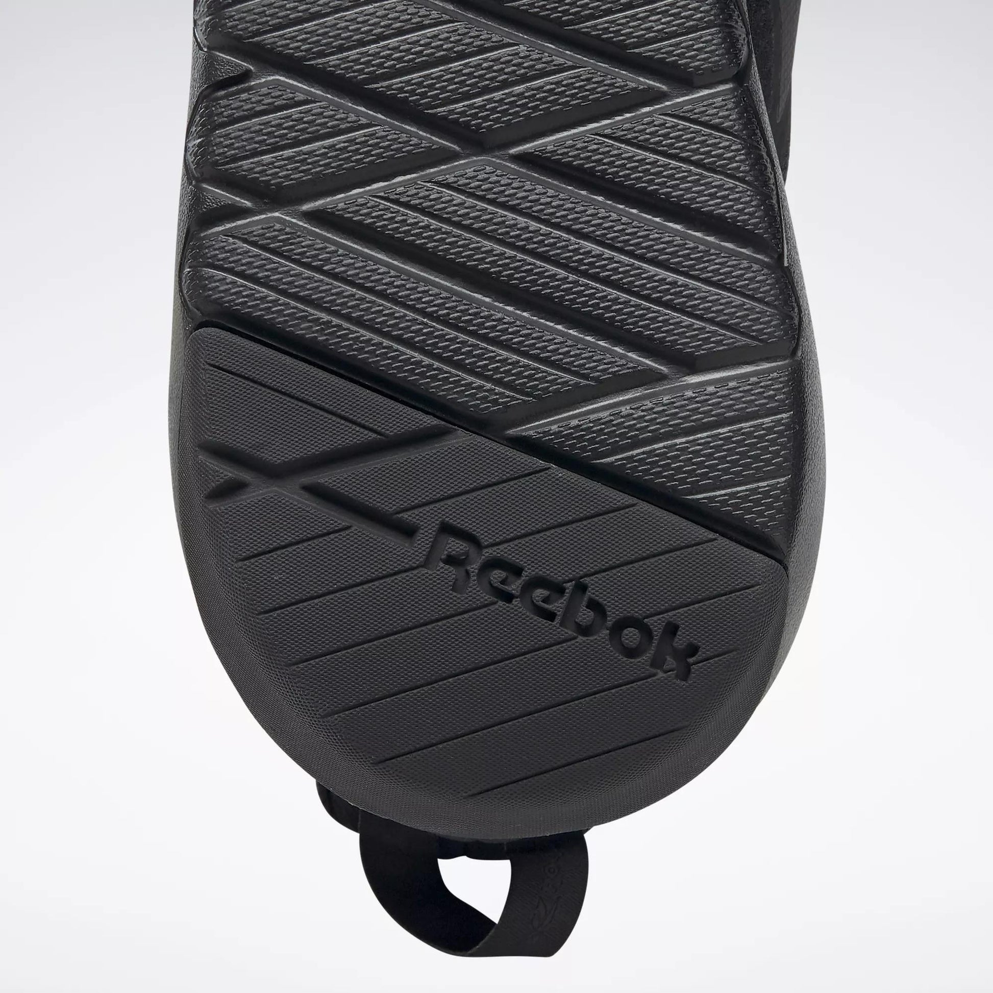 100045600_D2_eCom-tif