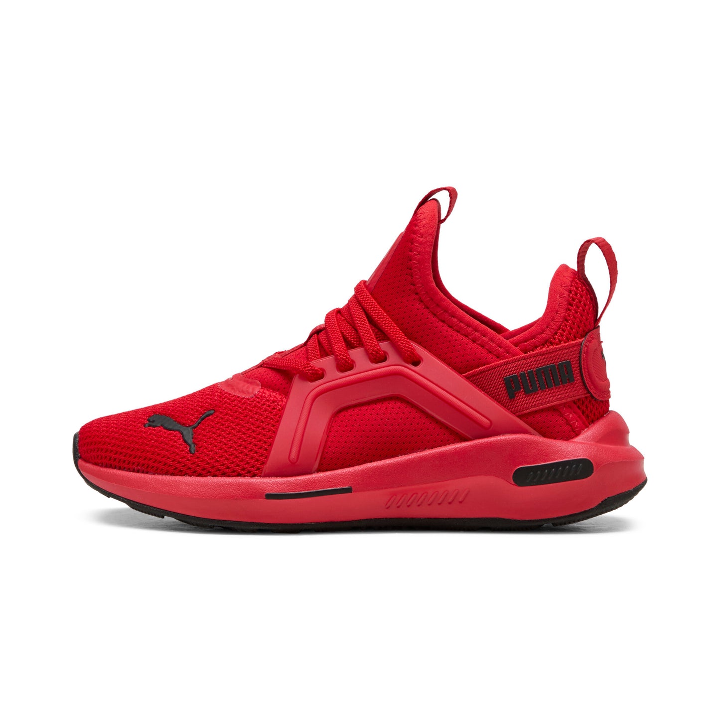 Zapatillas PUMA Softride Enzo 5 Niños