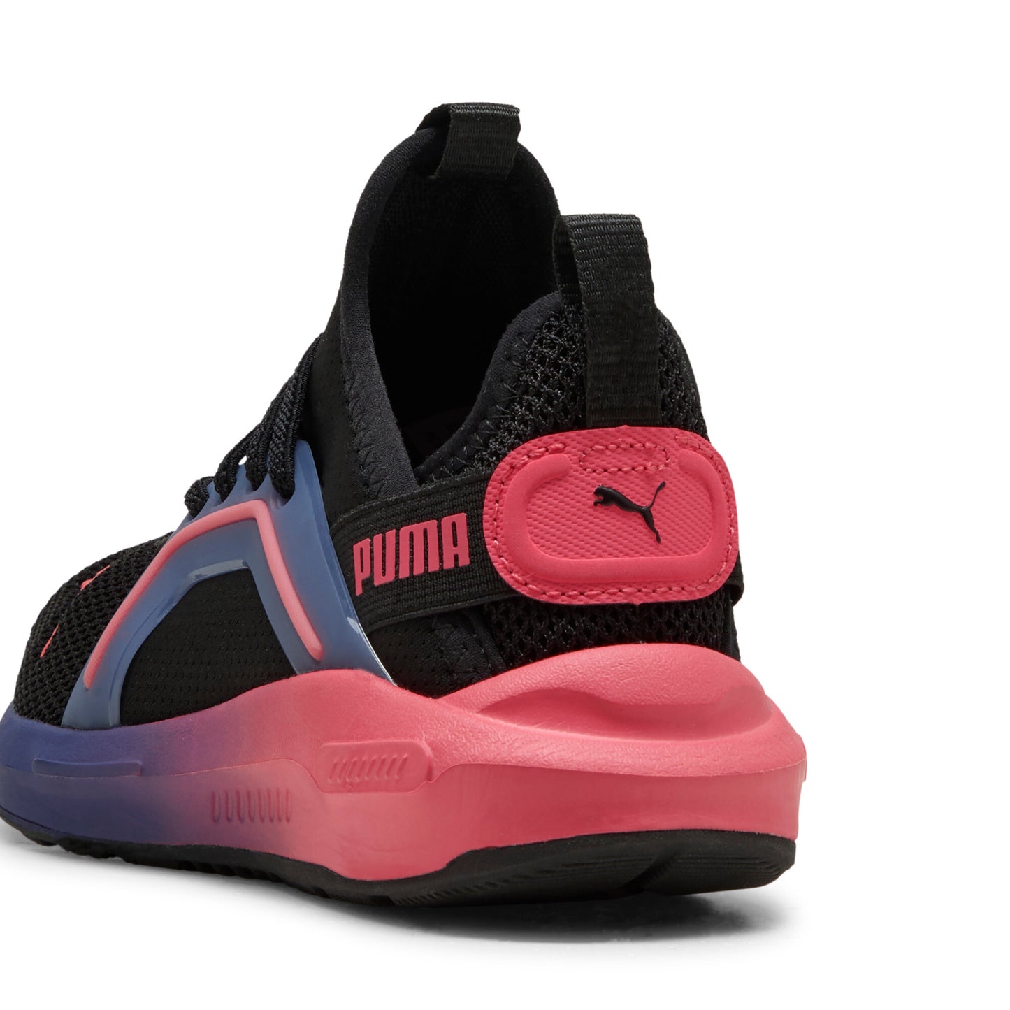 Zapatillas PUMA Softride Enzo 5 Niños