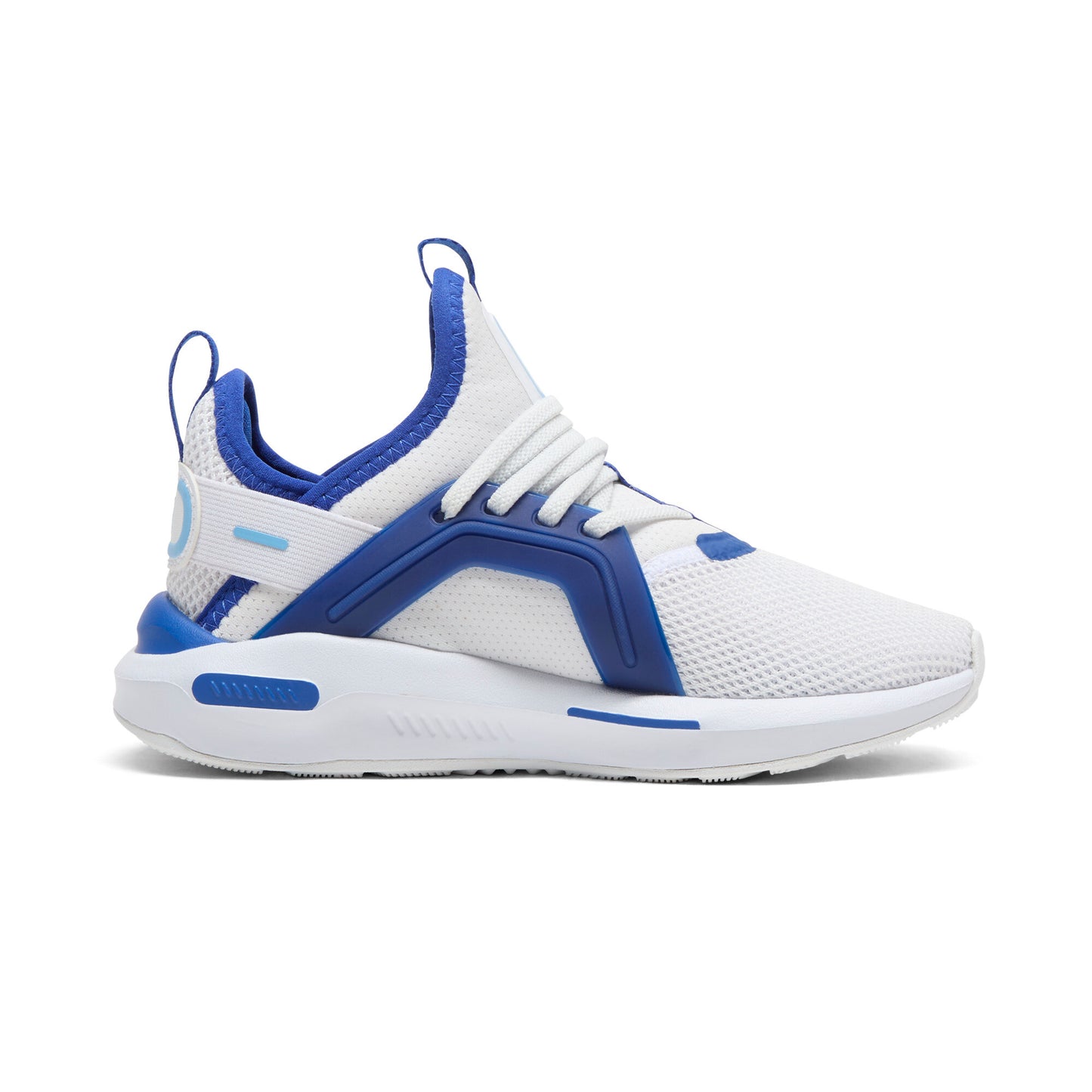 Zapatillas PUMA Softride Enzo 5 Niños