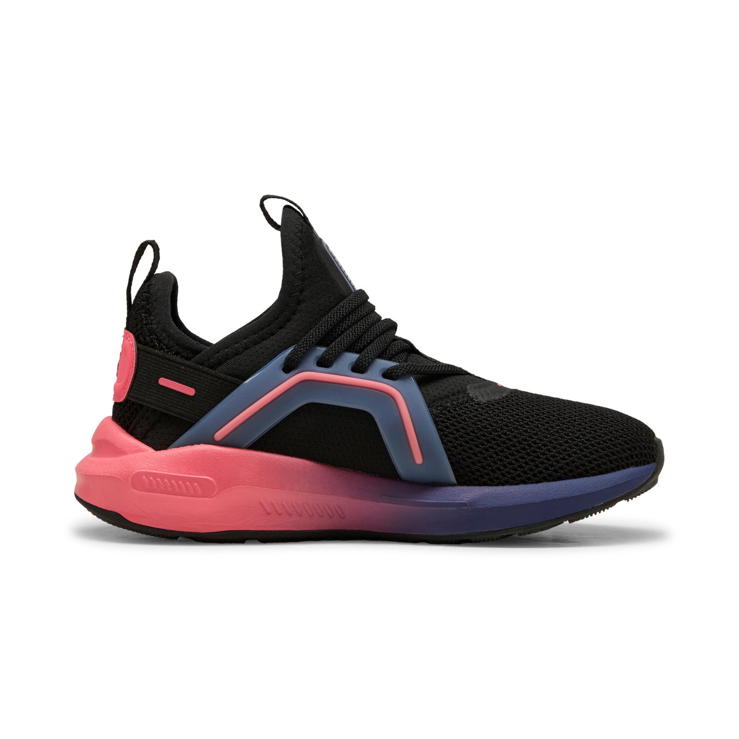 Zapatillas PUMA Softride Enzo 5 Niños
