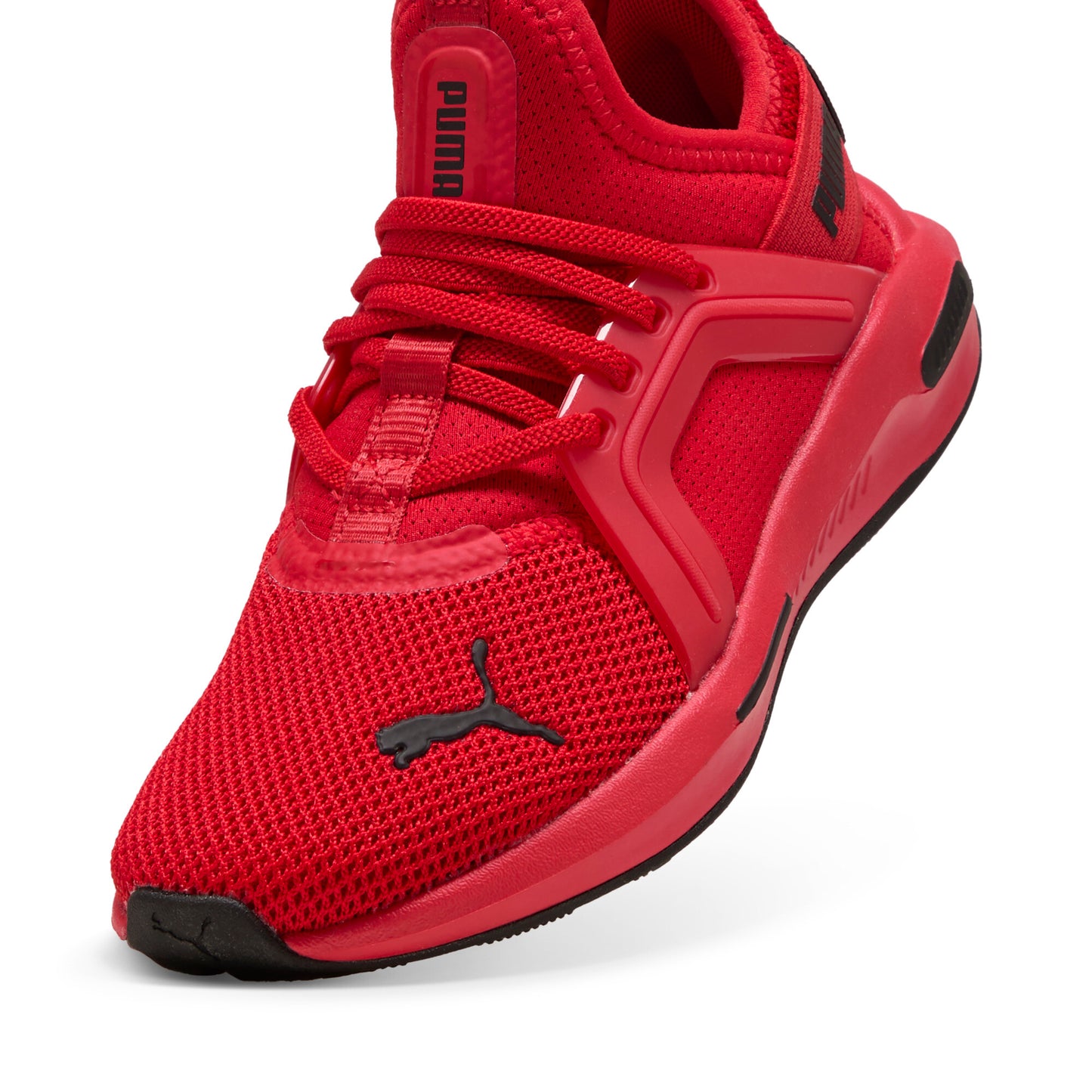 Zapatillas PUMA Softride Enzo 5 Niños