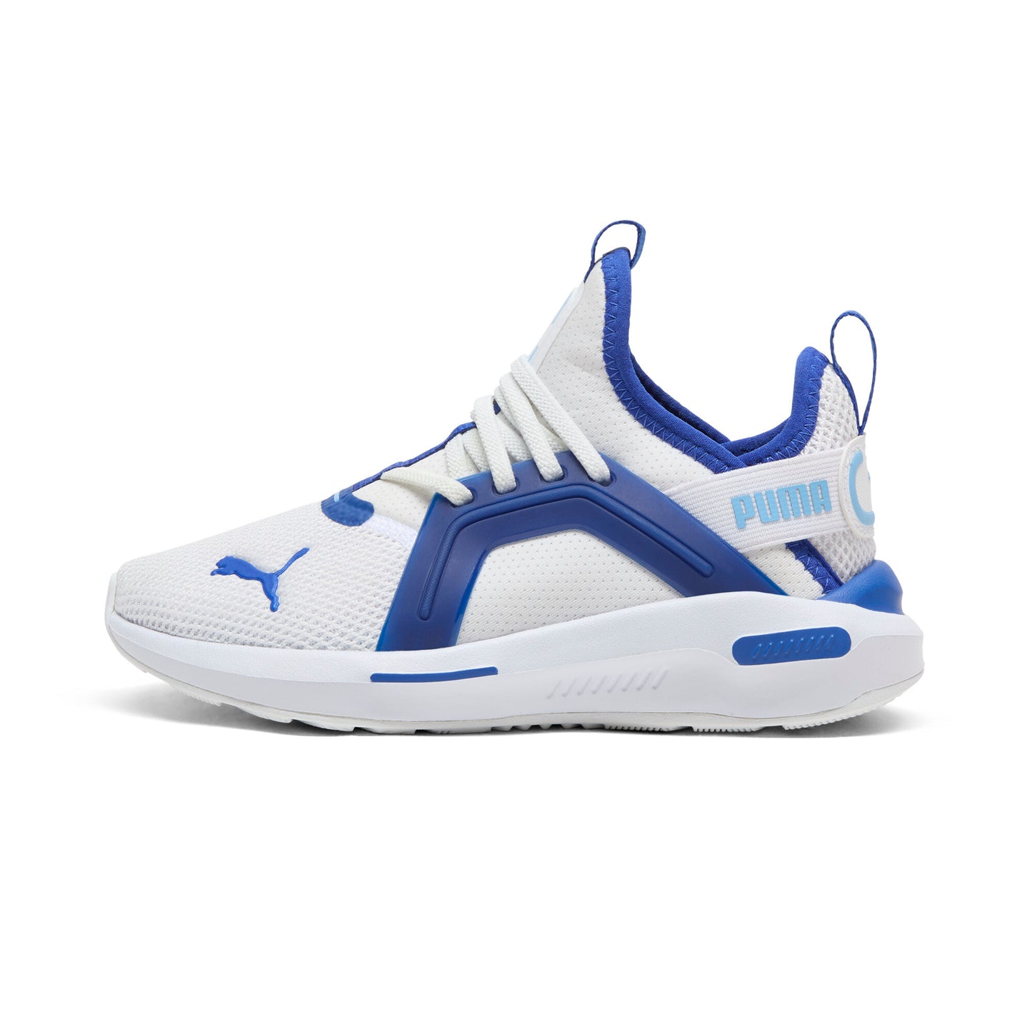 Zapatillas PUMA Softride Enzo 5 Niños