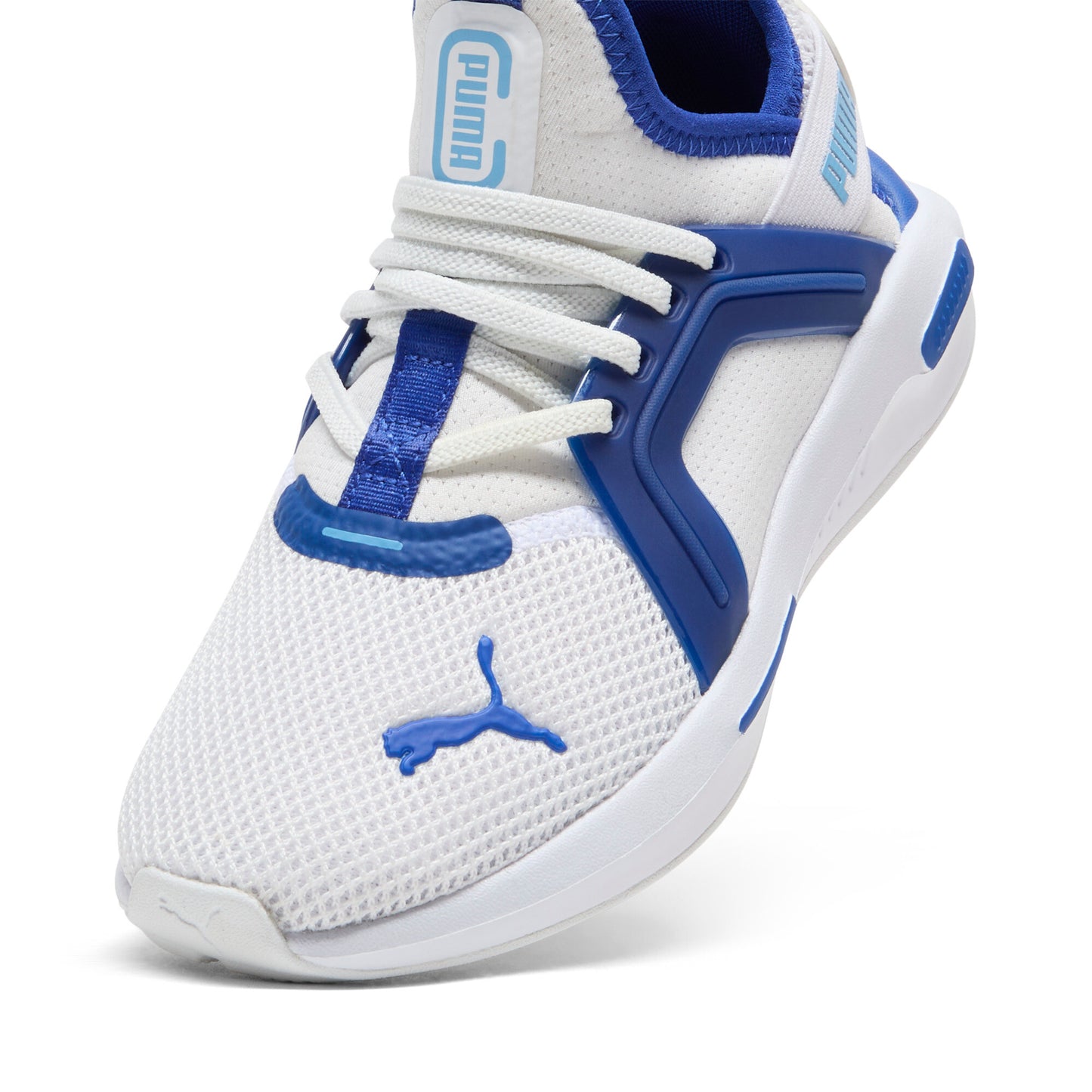 Zapatillas PUMA Softride Enzo 5 Niños