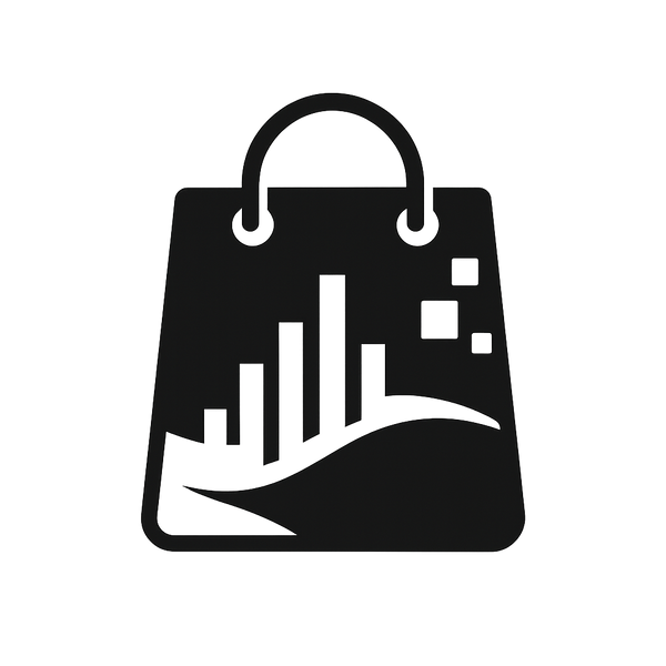 Skylineword Shop
